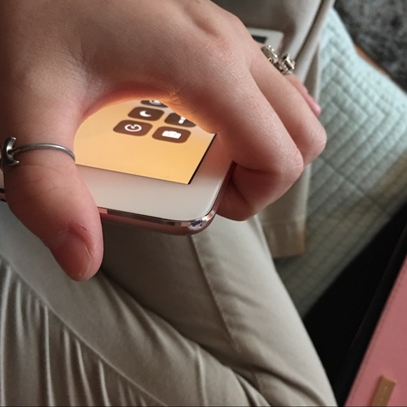 ❌ Sold Elsewhere ❌ - Picture 7 of 8